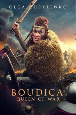 Boudica-full