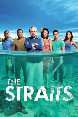 The Straits-full
