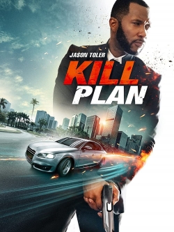 Kill Plan-full