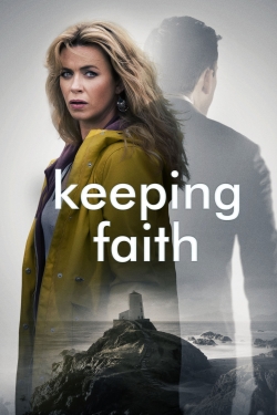 Keeping Faith-full