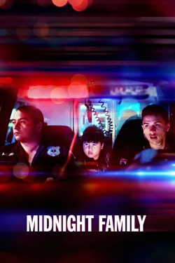 Midnight Family-full
