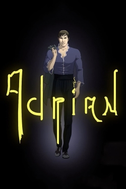 Adrian-full