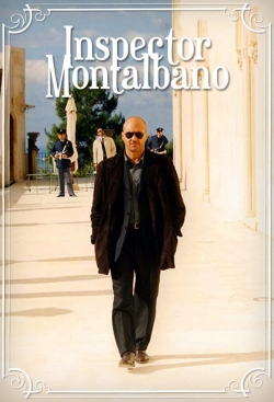 Inspector Montalbano-full