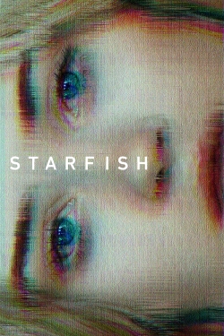 Starfish-full
