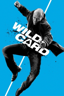 Wild Card-full