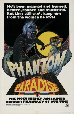 Phantom of the Paradise-full