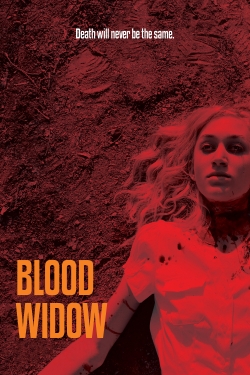 Blood Widow-full
