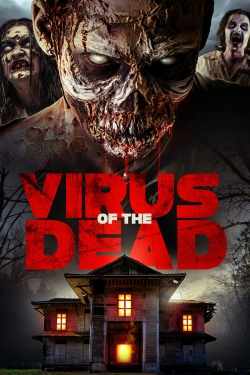 Virus of the Dead-full