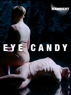 Eye Candy-full