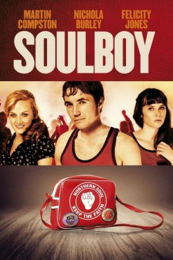 SoulBoy-full