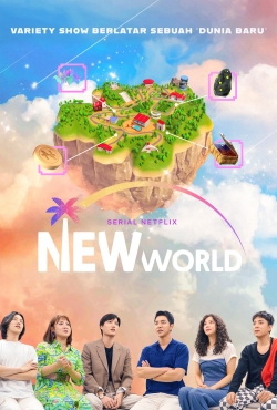 New World-full