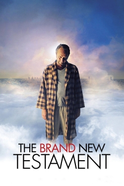 The Brand New Testament-full