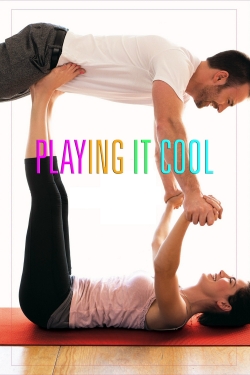 Playing It Cool-full