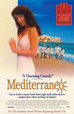 Mediterraneo-full