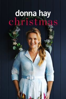 Donna Hay Christmas-full