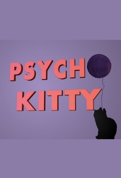Psycho Kitty-full