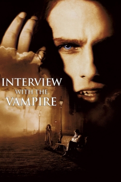 Interview with the Vampire-full