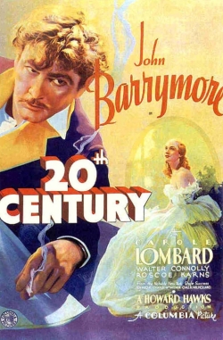 Twentieth Century-full