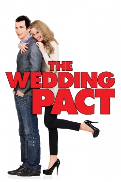 The Wedding Pact-full