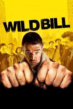 Wild Bill-full