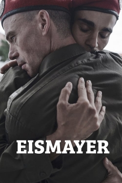 Eismayer-full