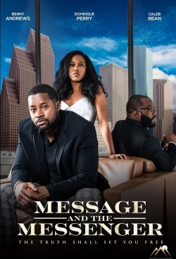 Message and the Messenger-full
