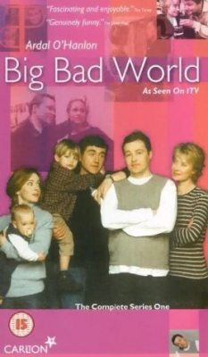 Big Bad World-full