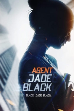 Agent Jade Black-full