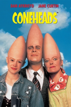 Coneheads-full