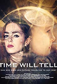 Time Will Tell-full