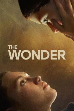 The Wonder-full