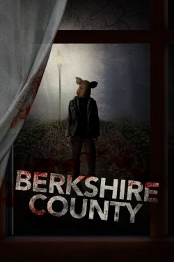 Berkshire County-full