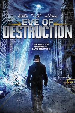 Eve of Destruction-full
