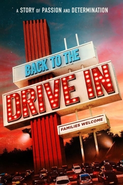 Back to the Drive-in-full