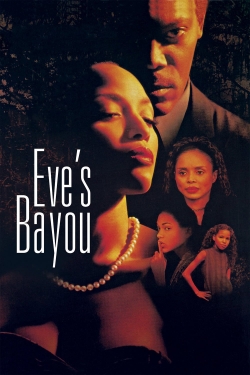 Eve's Bayou-full