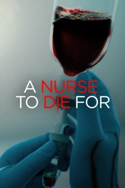 A Nurse to Die For-full