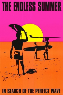 The Endless Summer-full