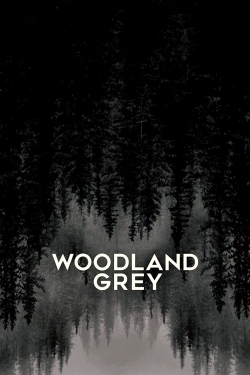Woodland Grey-full