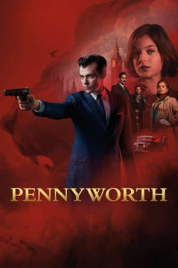 Pennyworth-full