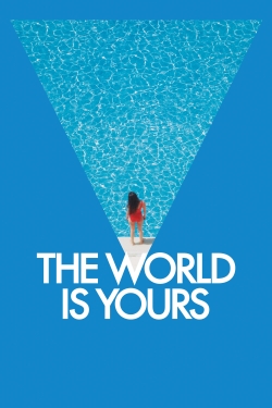 The World Is Yours-full