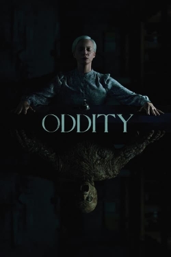 Oddity-full