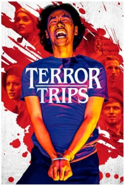 Terror Trips-full