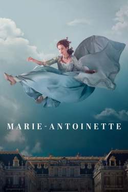 Marie Antoinette-full