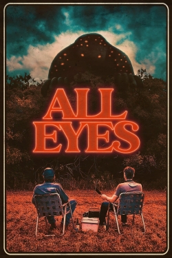 All Eyes-full