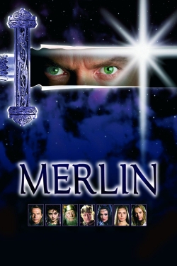 Merlin-full