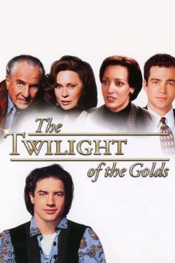 The Twilight of the Golds-full