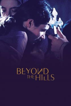 Beyond the Hills-full