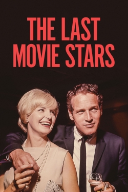 The Last Movie Stars-full
