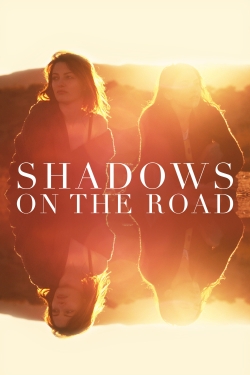 Shadows on the Road-full