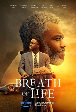 Breath of Life-full
